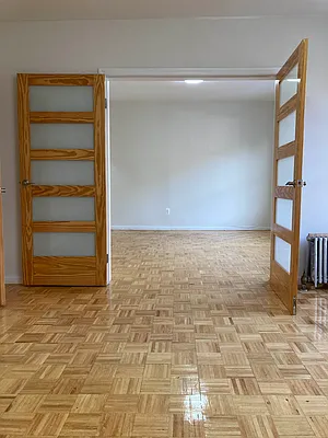 Rented by New York Residence | media 8