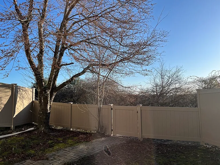 69 Algonquin Rd #69 — Photo 22