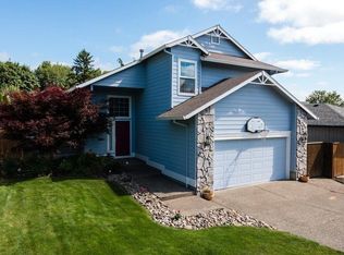 17943 SW Farwest Ln, Sherwood, OR 97140