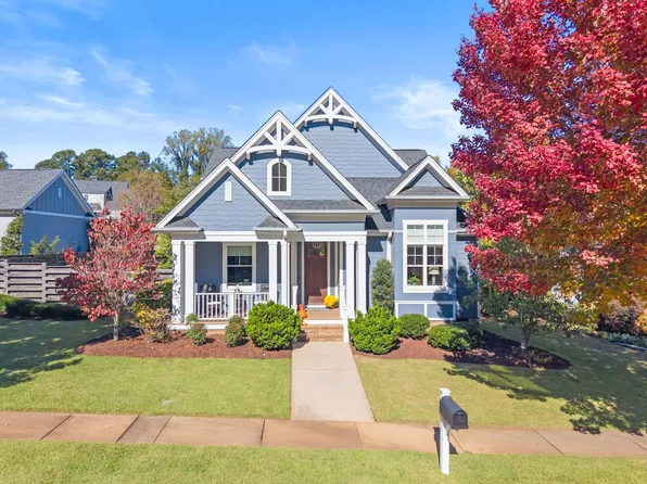 308 Lighthorse Ln, Spartanburg, SC 29302