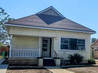 630 N Church St, Redlands, CA 92374