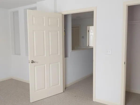 4012 Delaware Avenue - 4018, 4012 Delaware Ave, Nashville, TN 37209