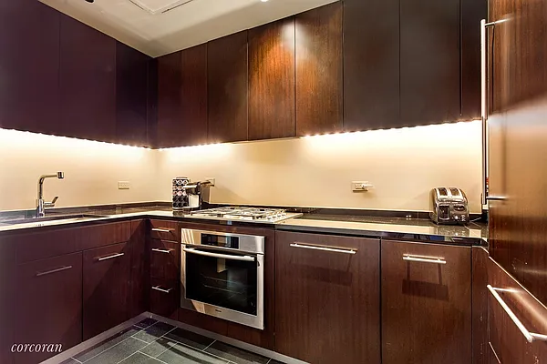 Sold by Corcoran | media 16