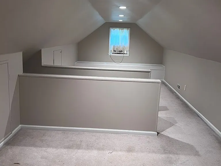 102 Harbin Ct — Photo 22