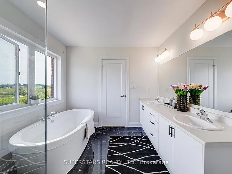 33 John Dallimore Dr — Photo 25