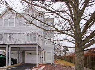 731 2nd St, Union Beach, NJ 07735