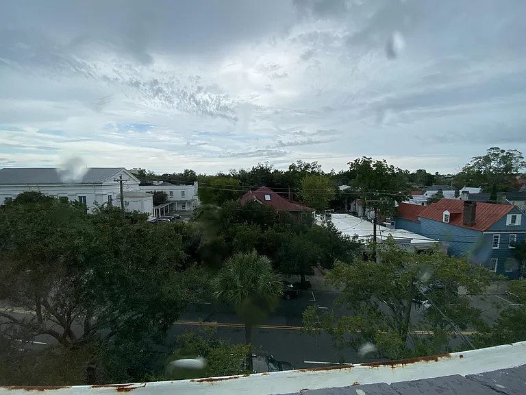 220 Calhoun St #G — Photo 2