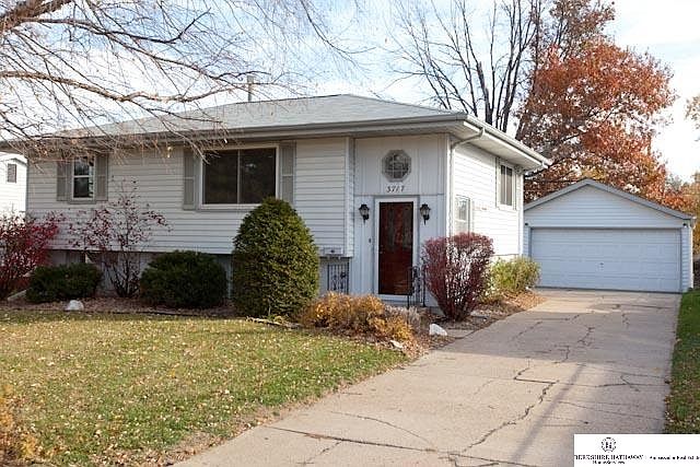 1st image of 3717 S 126th Ave