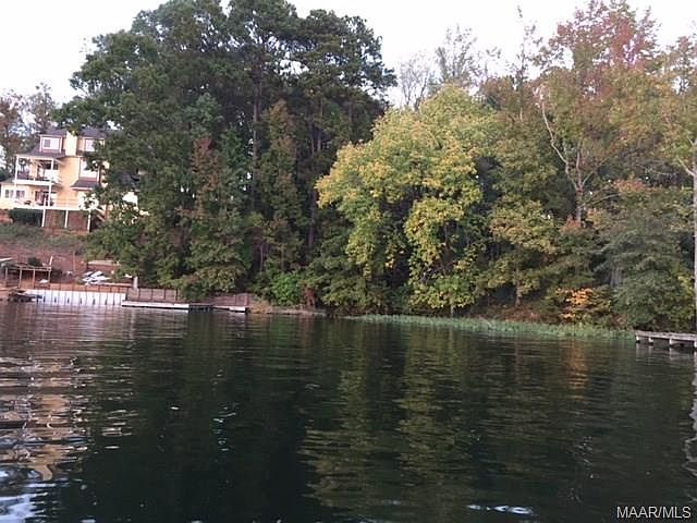 1st image of 19 Gaddis Beach Dr