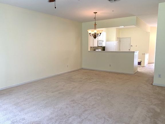 5th image of 6347 Goethe St Unit 103