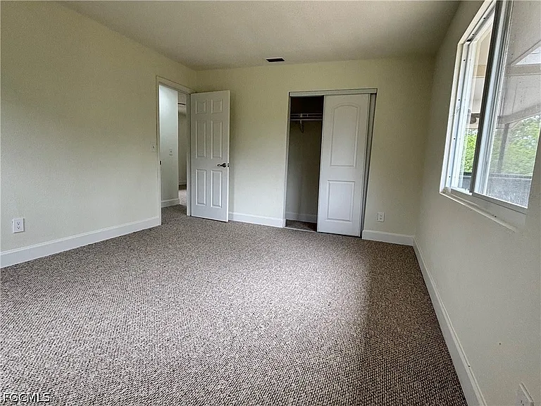 2150 Panama Ave — Photo 40