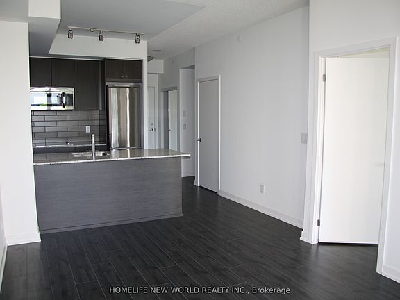 4th image of 18 Rean Dr #313