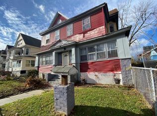 85 Oakland Ter, Hartford, CT 06112