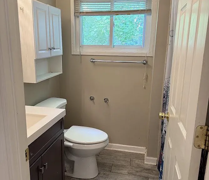 4272 Allison Cir — Photo 17
