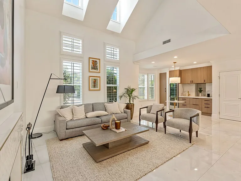 15 Tether Moon Ln — Photo 11