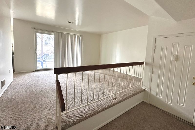 1st image of 409 Spruce Hills Dr BLDG 409 #409