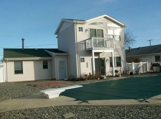 239 Rahway Rd, Barnegat, NJ 08005