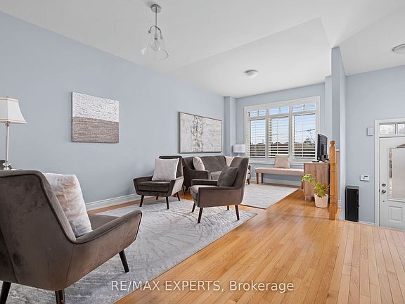 4th image of 21 Ypres Rd