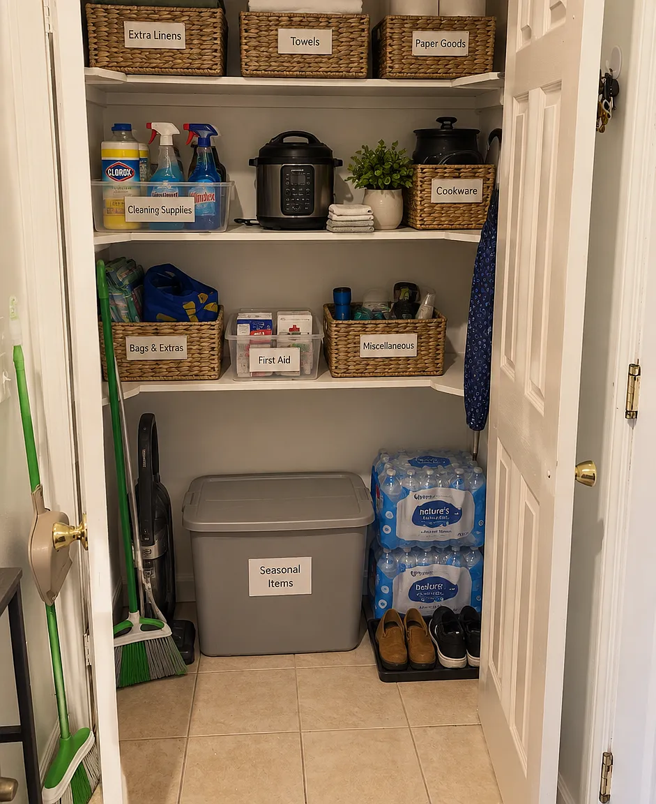 1 bed, $1,700 — Photo 2