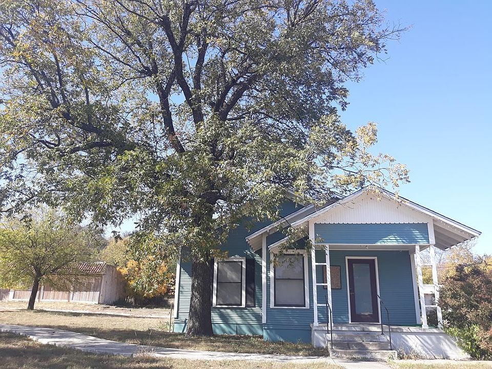 1st image of 606 S Ellis St