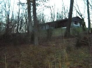 702 Rice Dr, West Union, OH 45693