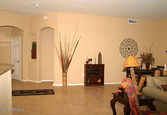 3rd image of 3973 E Songbird Ln N
