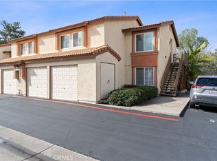 1365 Crafton Ave, Mentone, CA 92359
