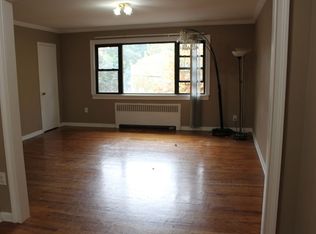 16415 76th Ave #2, Fresh Meadows, NY 11366