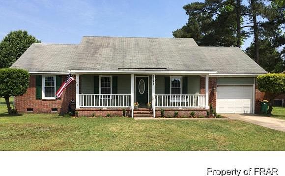 1st image of 5578 Hallwood Dr