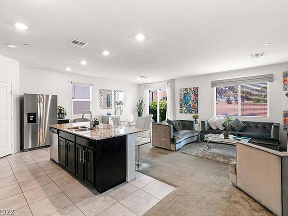 4th image of 6624 Frosted Harvest Ave