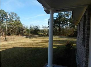 226 Johns Shiloh Rd, Brandon, MS 39042