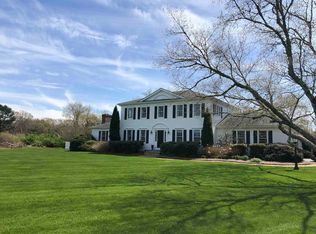 523 Old Westport Rd, Dartmouth, MA 02747