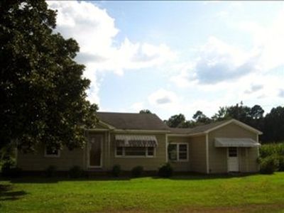 9620 Douglass Swamp Rd, Lynchburg, SC, 29080