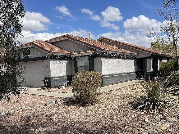 3rd image of 16427 N 168th Ave