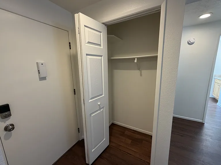 3414 S Grand Blvd — Photo 11