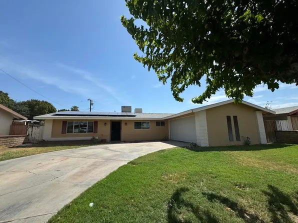 462 N Acacia St, Blythe, CA 92225