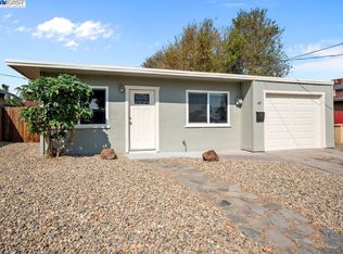 47 Delta Dr, Bay Point, CA 94565