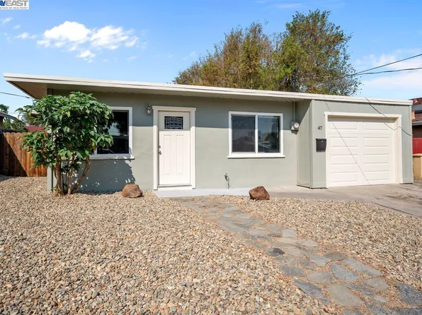47 Delta Dr, Bay Point, CA 94565