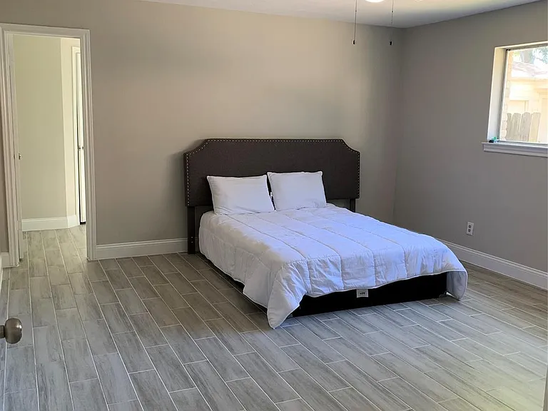 15303 Paseo Del Rey Dr — Photo 3