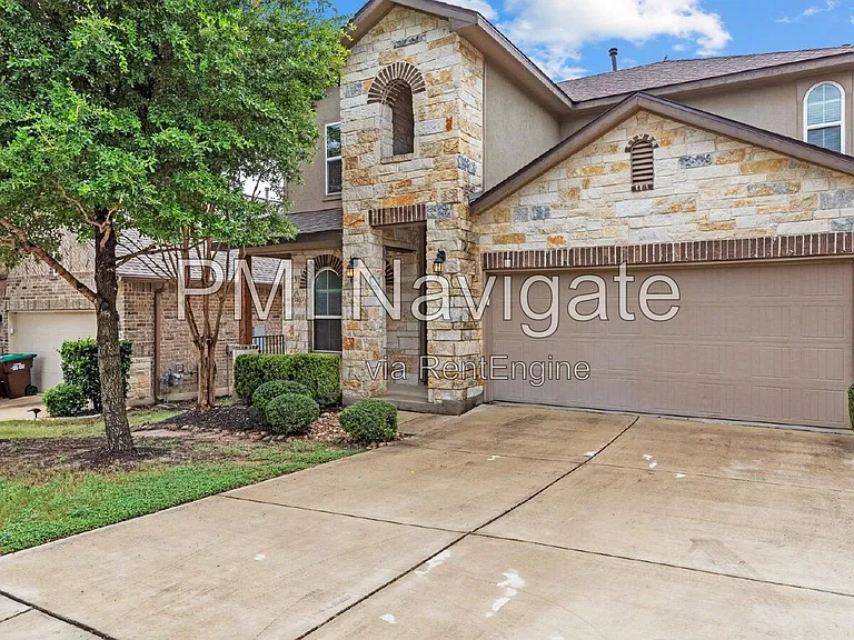 5627 Calaveras Way — Photo 31