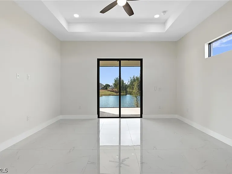 2100 NW 21st St — Photo 11