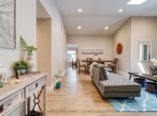 24166 Avenida Rancheros, Diamond Bar, CA 91765