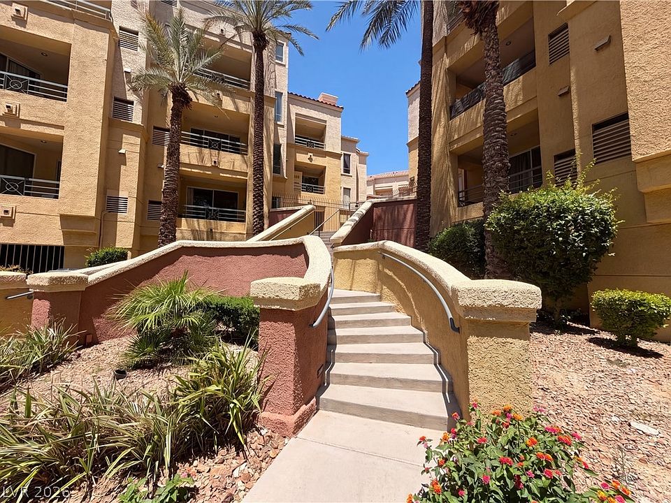 1st image of 230 E Flamingo Rd Unit 320