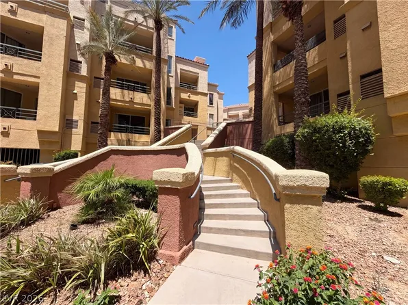230 E Flamingo Rd Unit 320, Las Vegas, NV 89169