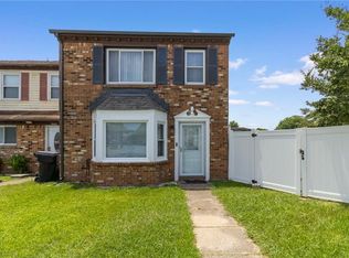 3950 Lantana Pl, Virginia Beach, VA 23456