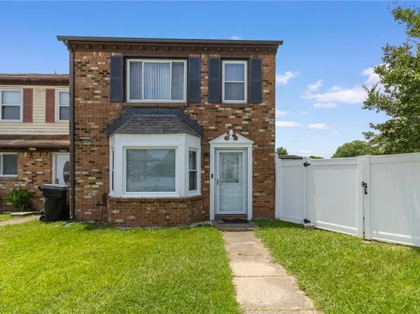 3950 Lantana Pl, Virginia Beach, VA 23456
