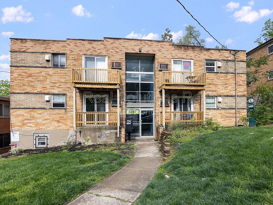 1st image of 3271 Morrison Ave #22368-f