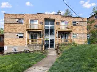 3271 Morrison Ave #22368-F, Cincinnati, OH 45220