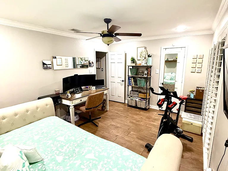3401 Charleston Ln — Photo 16