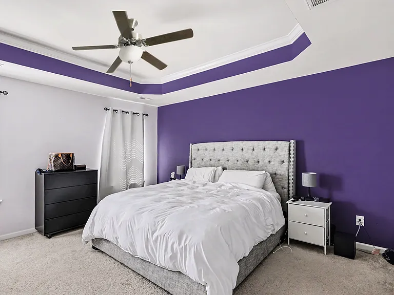 4011 Zilker Park Dr #1 — Photo 9